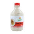 Imagen del producto 8422791001202