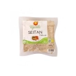 Imagen del producto 8422791001592