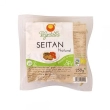 Imagen del producto 8422791001592