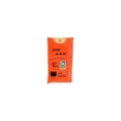 Imagen del producto 8422791002384