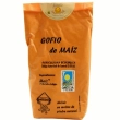 Imagen del producto 8422791002384