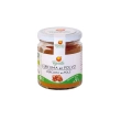 Imagen del producto 8422791003954