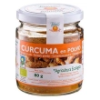 Imagen del producto 8422791003954