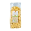 Imagen del producto 8422791005040