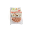 Imagen del producto 8422791005699