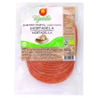 Imagen del producto 8422791005699