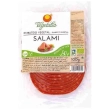 Imagen del producto 8422791005705