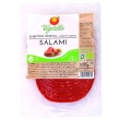 Imagen del producto 8422791005705
