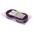 Imagen del producto 8422791006894