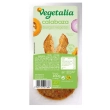 Imagen del producto 8422791007686