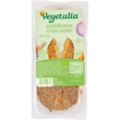Imagen del producto 8422791007686