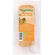Imagen del producto 8422791007709