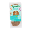 Imagen del producto 8422791008126