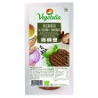 Imagen del producto 8422791008126