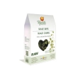 Imagen del producto 8422791008461
