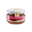 Imagen del producto 8422791008546