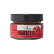 Imagen del producto 8422791008546