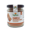 Imagen del producto 8422791008720