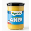 Imagen del producto 8422791009123