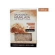 Imagen del producto 8422828200028
