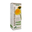 Imagen del producto 8422947040208