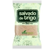 Imagen del producto 8422947060046