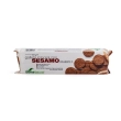 Imagen del producto 8422947060107