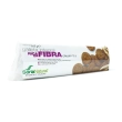 Imagen del producto 8422947060121