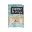 Imagen del producto 8422947061289