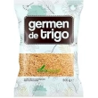Imagen del producto 8422947061289
