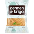 Imagen del producto 8422947061289