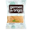 Imagen del producto 8422947061289