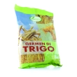 Imagen del producto 8422947061289