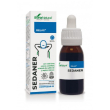 Imagen del producto 8422947152055