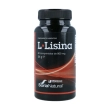 Imagen del producto 8422947597085