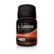Imagen del producto 8422947597085