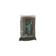 Imagen del producto 8422947840006