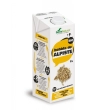 Imagen del producto 8422947900137