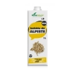 Imagen del producto 8422947900137