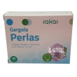 Imagen del producto 8423245060011