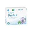 Imagen del producto 8423245060011