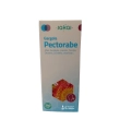Imagen del producto 8423245060103