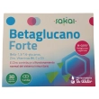 Imagen del producto 8423245260718