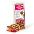 Imagen del producto 8423245301060