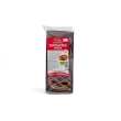 Imagen del producto 8423245301060