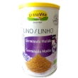 Imagen del producto 8423266500800