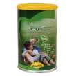 Imagen del producto 8423266500800