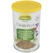 Imagen del producto 8423266500817