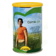 Imagen del producto 8423266500817
