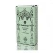 Imagen del producto 8423645160137